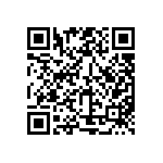 M39003-03-0424-HSD QRCode