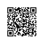 M39003-03-0424-TR QRCode