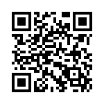 M39003-03-0424 QRCode