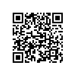 M39003-03-0426-TR QRCode