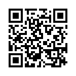 M39003-03-0426 QRCode