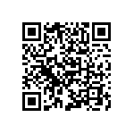 M39003-03-0426H QRCode