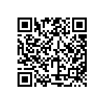 M39003-03-0428-HSD QRCode