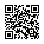 M39003-03-0428 QRCode