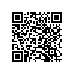 M39003-03-0428H QRCode