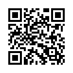 M39003-03-0429 QRCode