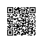 M39003-03-0430-TR QRCode