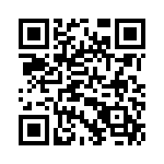 M39003-03-0430 QRCode