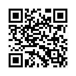 M39003-03-0431 QRCode