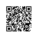 M39003-03-0431H QRCode