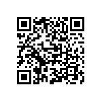 M39003-03-0433-TR QRCode