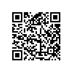 M39003-03-0436H QRCode