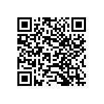 M39003-03-0438H QRCode