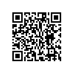 M39003-03-0439-HSD QRCode