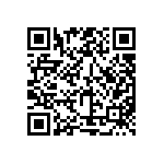 M39003-03-0440-HSD QRCode