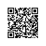 M39003-03-0442-HSD QRCode