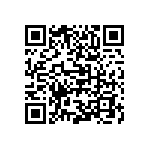 M39003-03-0443-TR QRCode