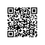 M39003-03-0445-TR QRCode