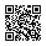 M39003-03-0445 QRCode