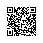 M39003-03-0446-HSD QRCode