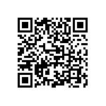 M39003-03-0447-TR QRCode