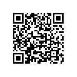 M39003-03-0449-TR QRCode