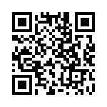 M39003-03-0450 QRCode