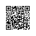 M39003-03-0450H QRCode