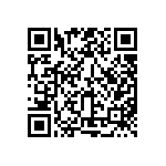 M39003-03-0453-HSD QRCode