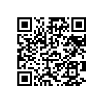 M39003-03-0453H QRCode