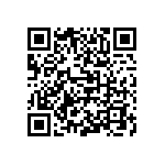 M39003-03-0454-TR QRCode