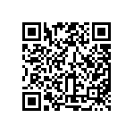 M39003-03-0455-HSD QRCode