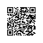 M39003-03-0455-TR QRCode