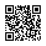 M39003-03-0456 QRCode