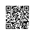 M39003-03-0456H QRCode