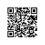 M39003-03-0457-HSD QRCode