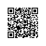 M39003-03-0457-TR QRCode