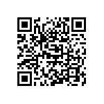 M39003-03-0458-HSD QRCode