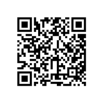 M39003-03-0459-HSD QRCode