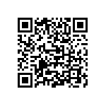 M39003-03-0459-TR QRCode