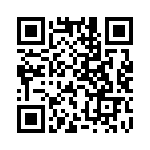 M39003-03-0459 QRCode