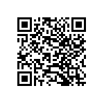 M39003-03-0460H QRCode