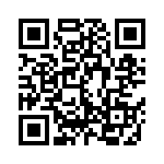 M39003-03-0461 QRCode