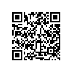 M39003-03-0463-HSD QRCode