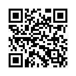 M39003-03-0466 QRCode