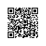 M39003-03-0467-TR QRCode