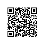 M39003-03-0470-TR QRCode