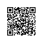 M39003-03-0470H QRCode