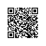 M39003-03-0471-99 QRCode