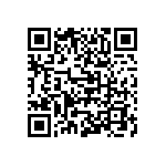 M39003-03-0471-TR QRCode